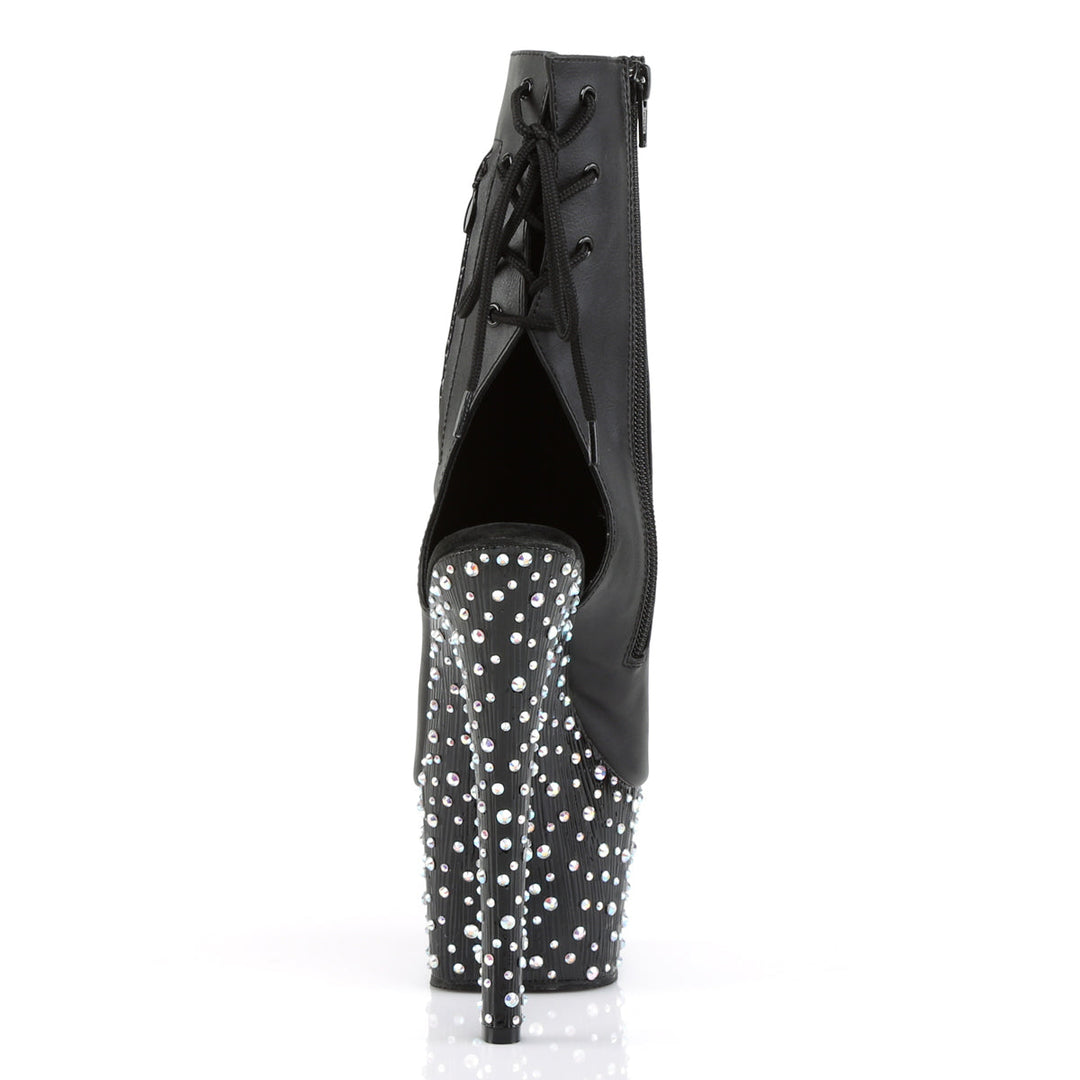 Pleaser STARDANCE-1018-7