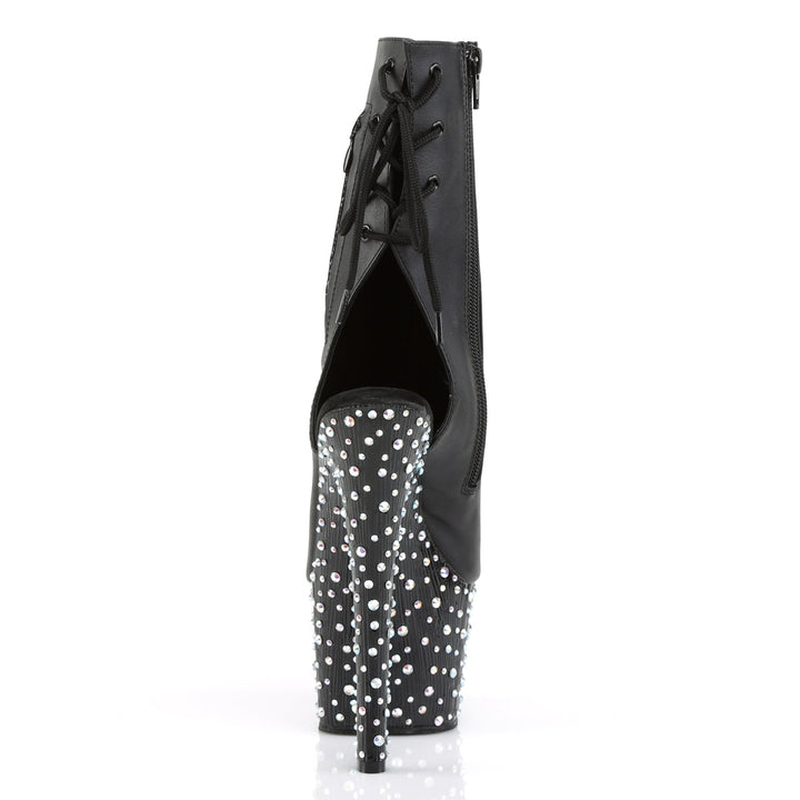 Pleaser STARDANCE-1018-7