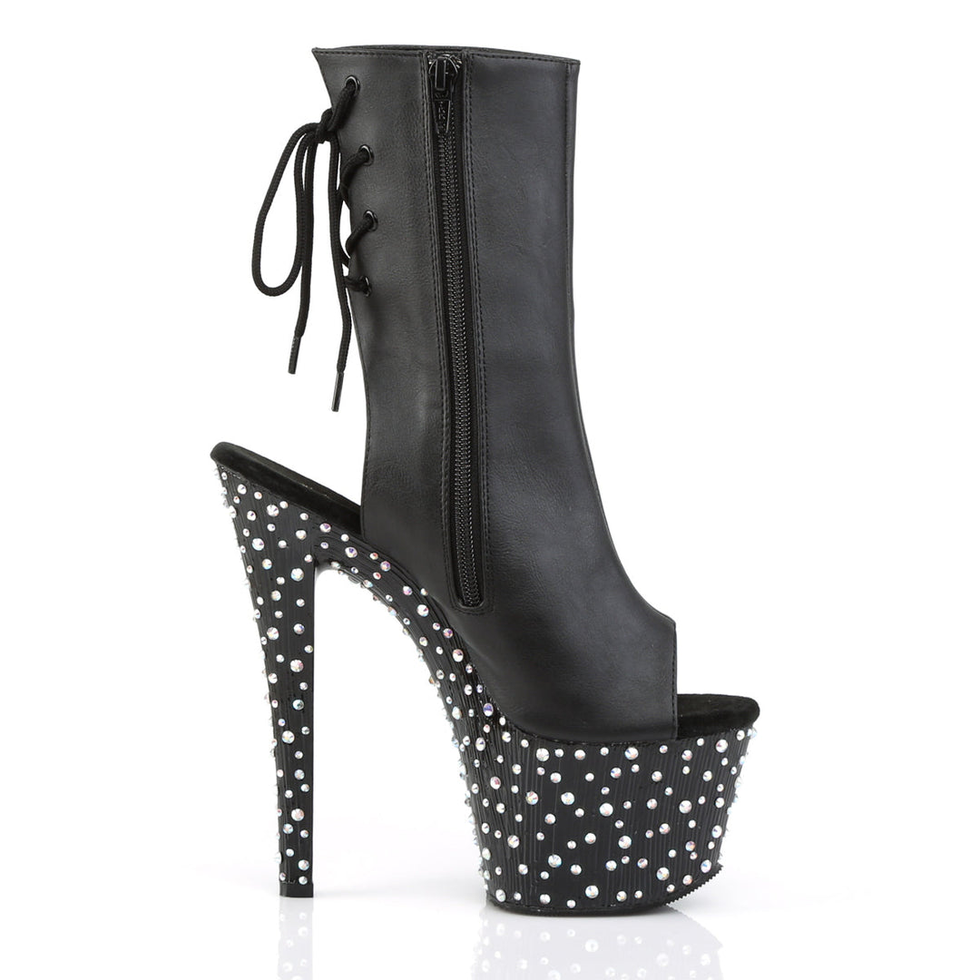 Pleaser STARDANCE-1018-7