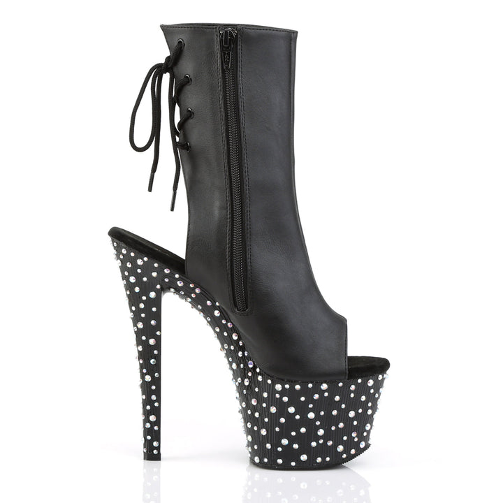 Pleaser STARDANCE-1018-7