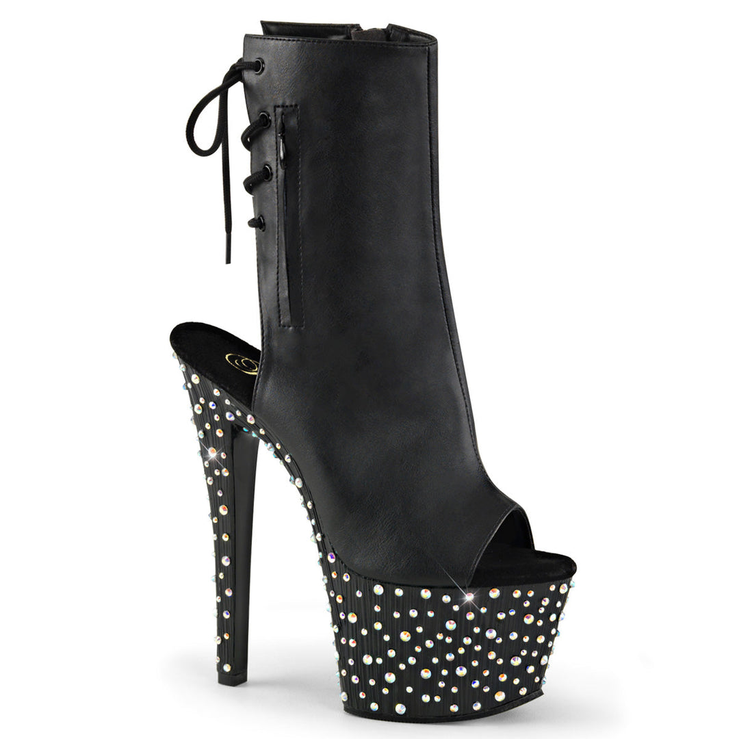 Pleaser STARDANCE-1018-7