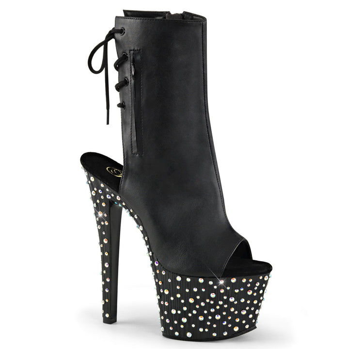 Pleaser STARDANCE-1018-7