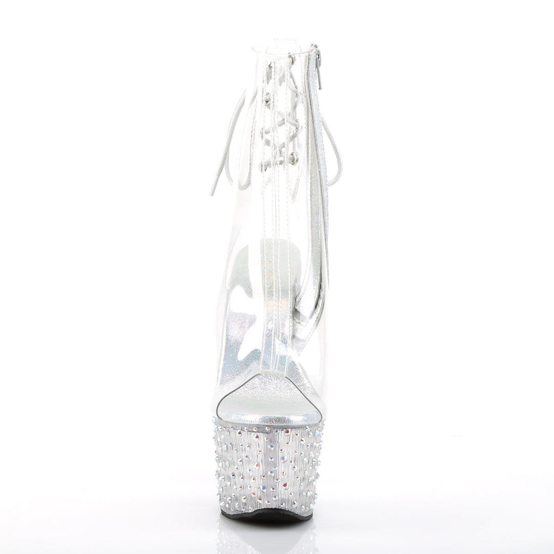 Pleaser STARDANCE-1018C-7