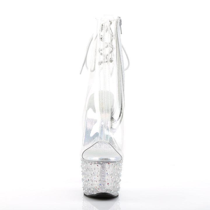 Pleaser STARDANCE-1018C-7
