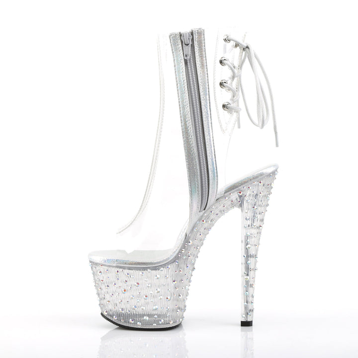Pleaser STARDANCE-1018C-7