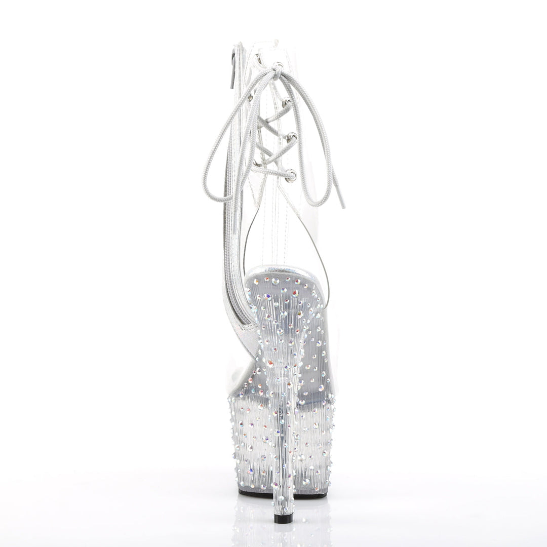 Pleaser STARDANCE-1018C-7