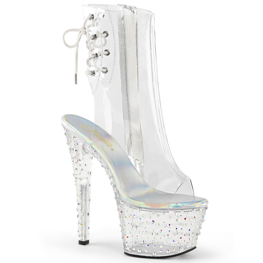 Pleaser STARDANCE-1018C-7