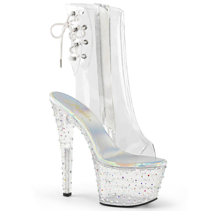 Pleaser STARDANCE-1018C-7