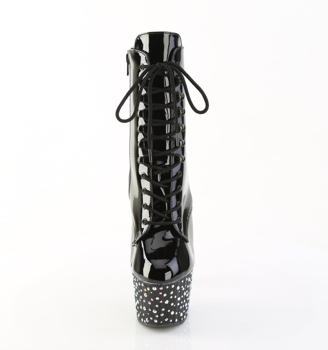 Pleaser STARDANCE-1020