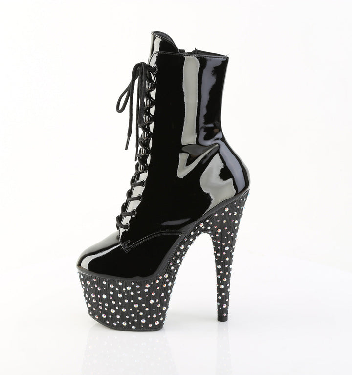 Pleaser STARDANCE-1020