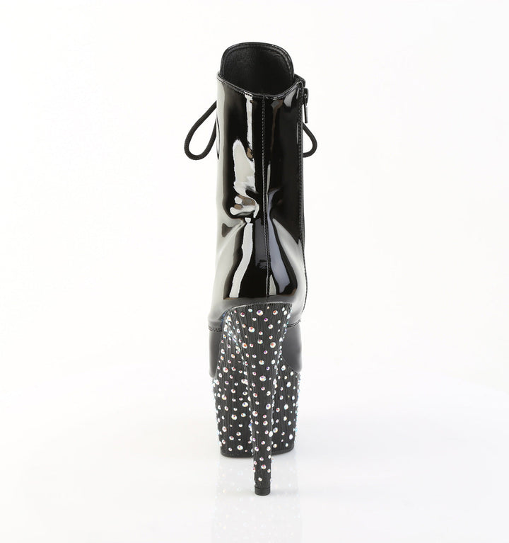 Pleaser STARDANCE-1020