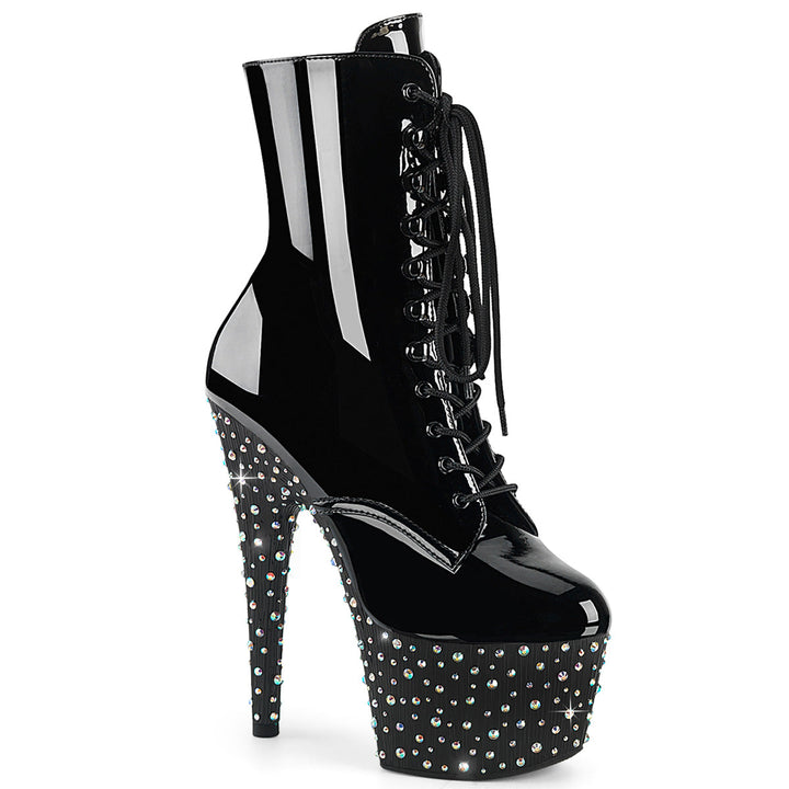 Pleaser STARDANCE-1020
