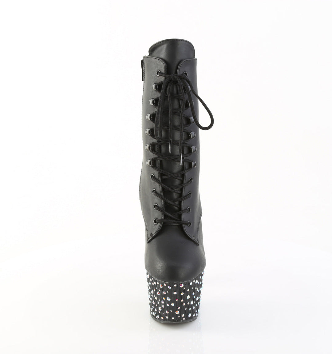 Pleaser STARDANCE-1020
