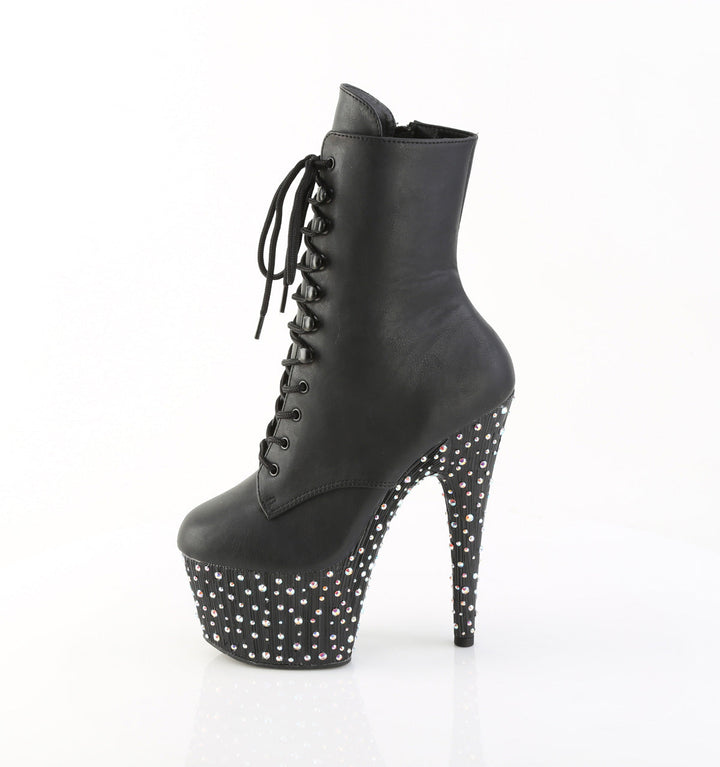 Pleaser STARDANCE-1020