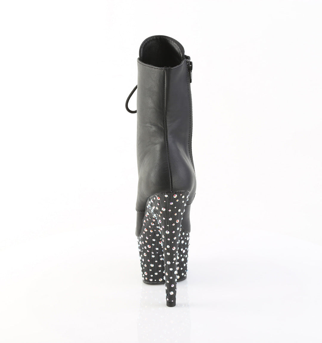 Pleaser STARDANCE-1020