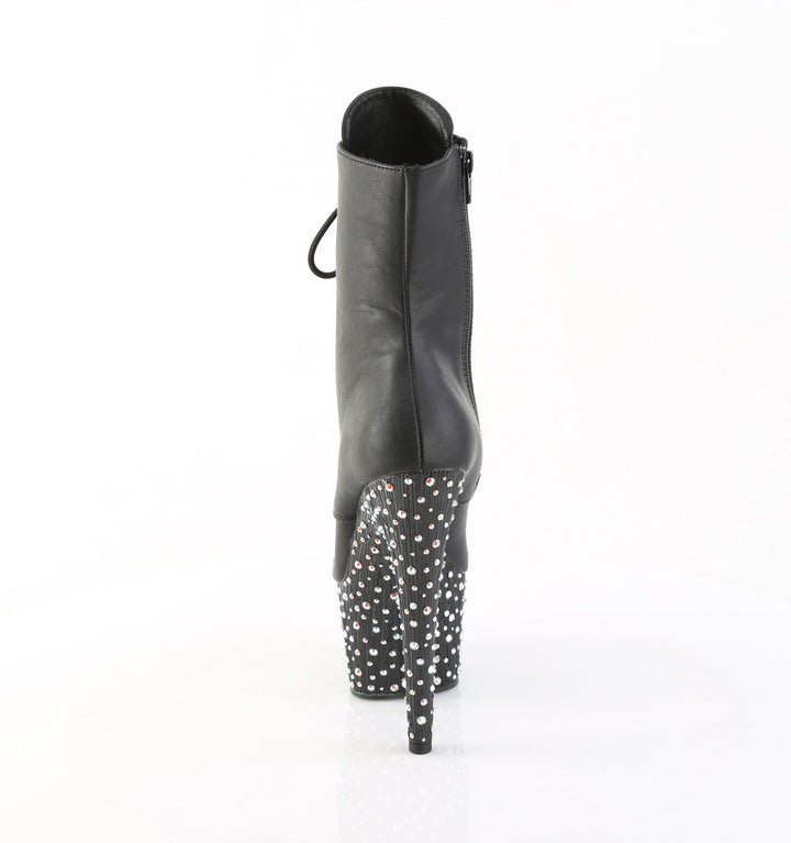 Pleaser STARDANCE-1020