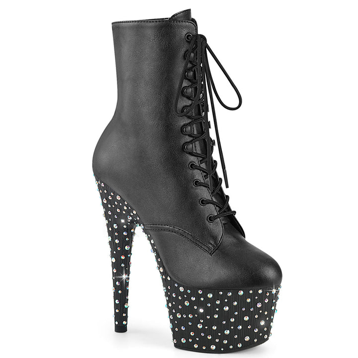 Pleaser STARDANCE-1020