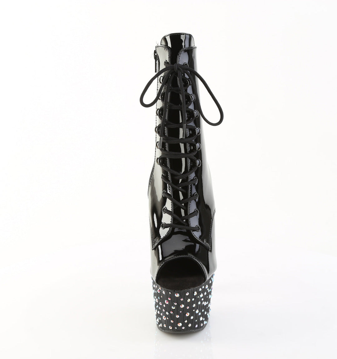 Pleaser STARDANCE-1021