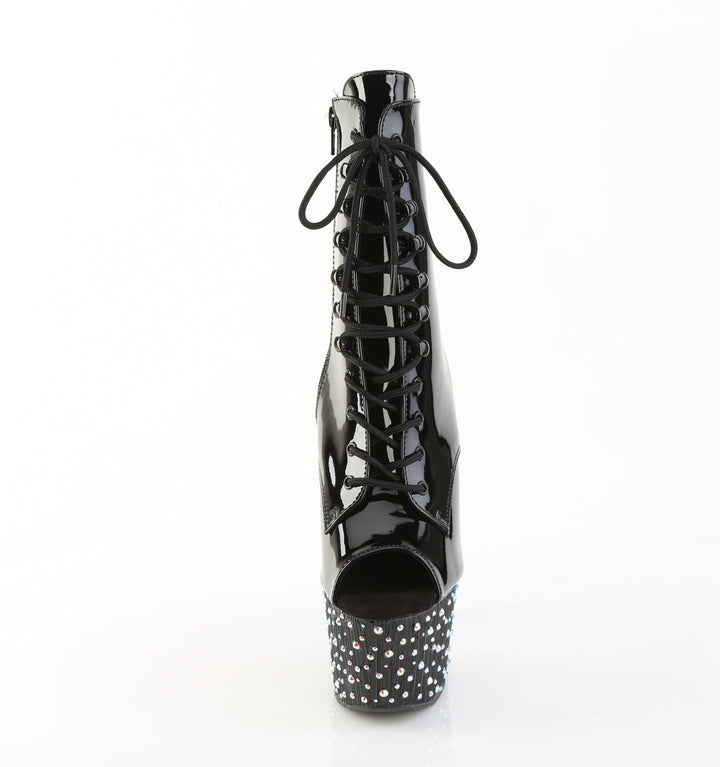 Pleaser STARDANCE-1021
