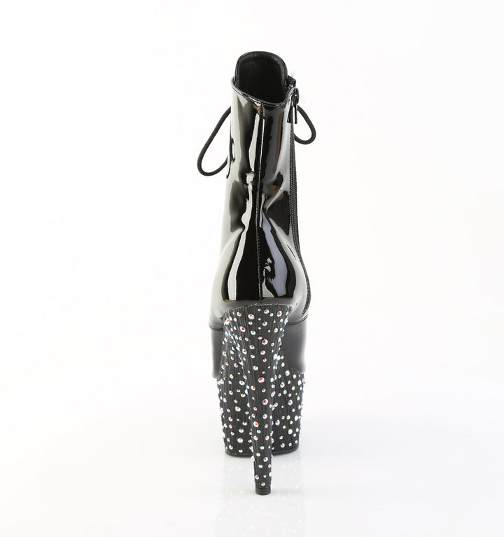 Pleaser STARDANCE-1021