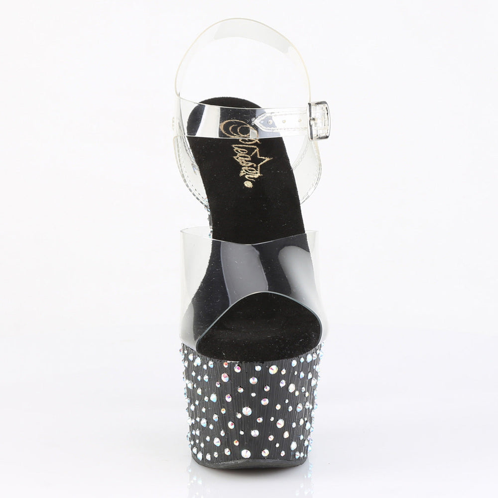 Pleaser STARDANCE-708