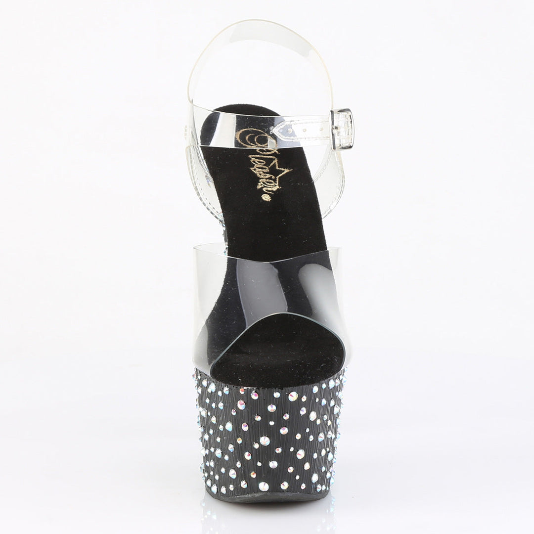 Pleaser STARDANCE-708
