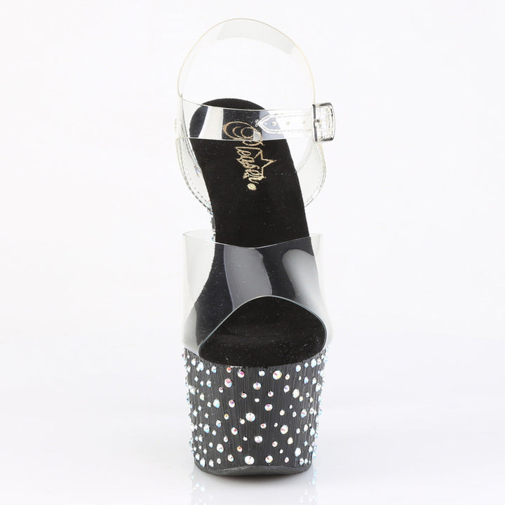 Pleaser STARDANCE-708