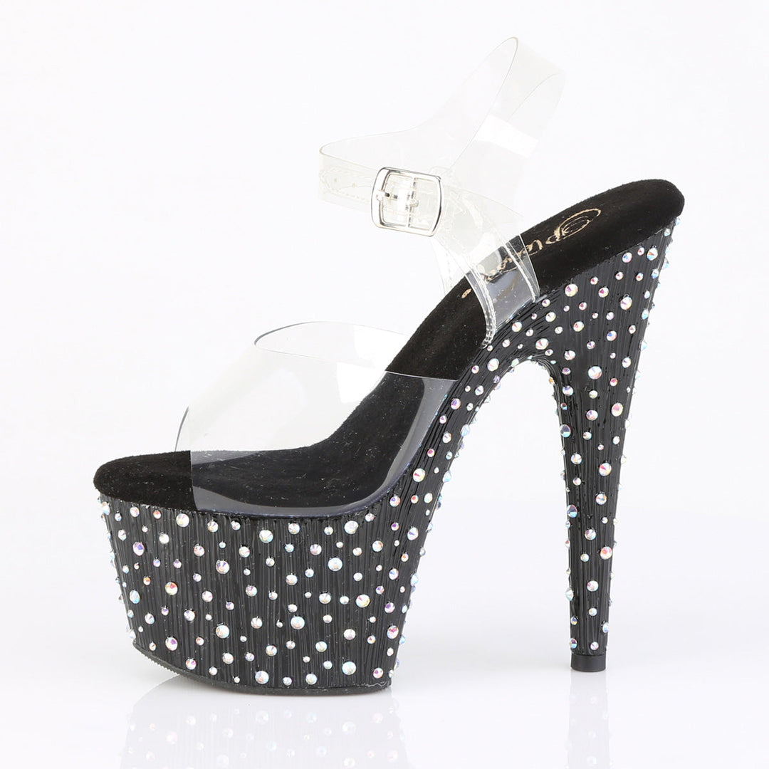 Pleaser STARDANCE-708