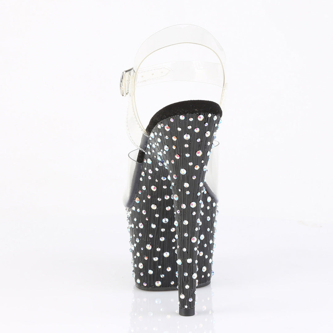 Pleaser STARDANCE-708