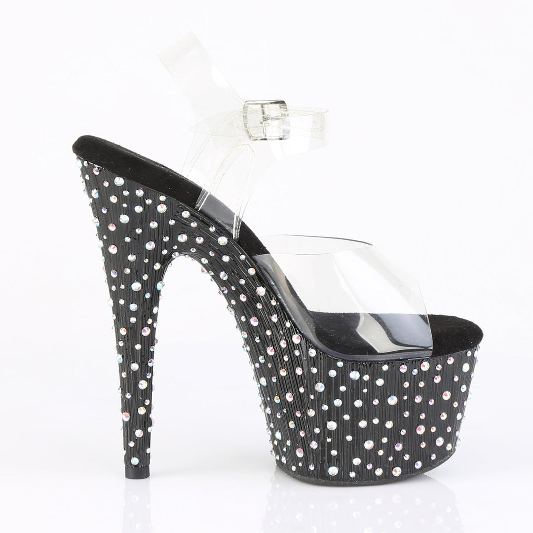 Pleaser STARDANCE-708