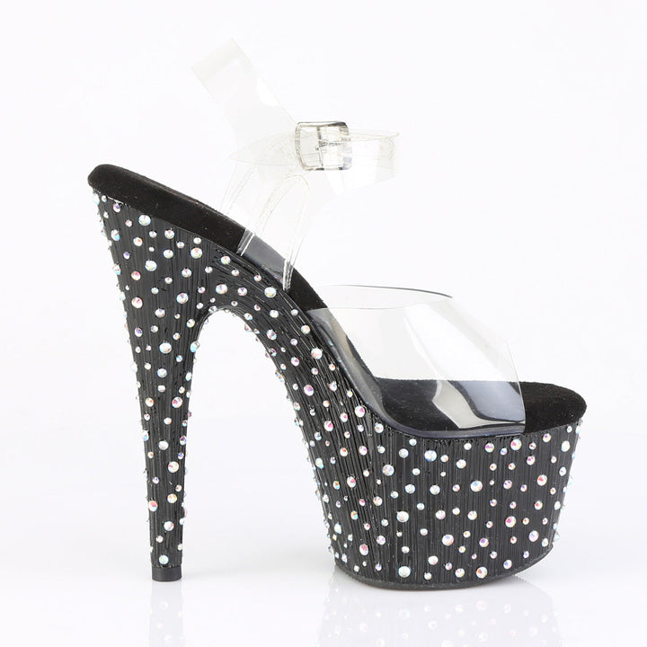 Pleaser STARDANCE-708