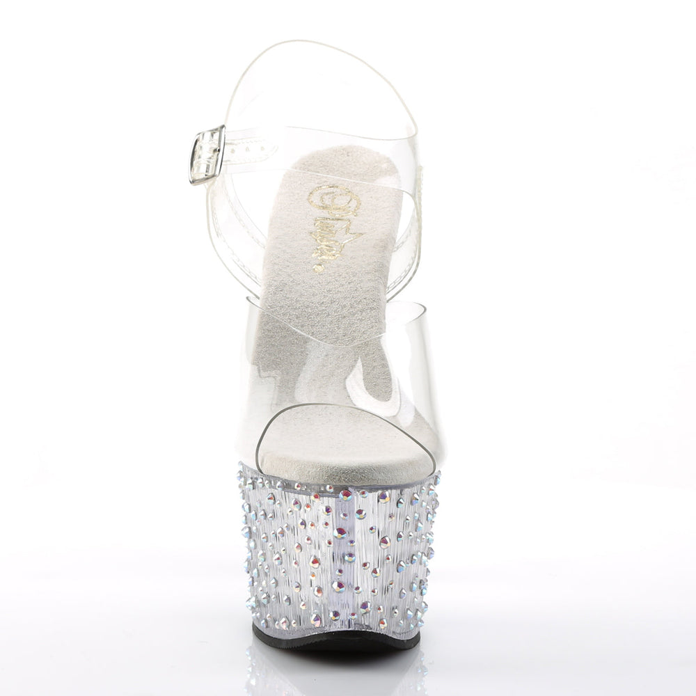 Pleaser STARDANCE-708