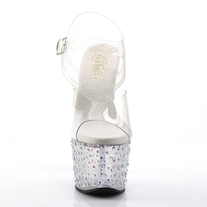 Pleaser STARDANCE-708