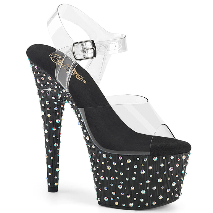Pleaser STARDANCE-708