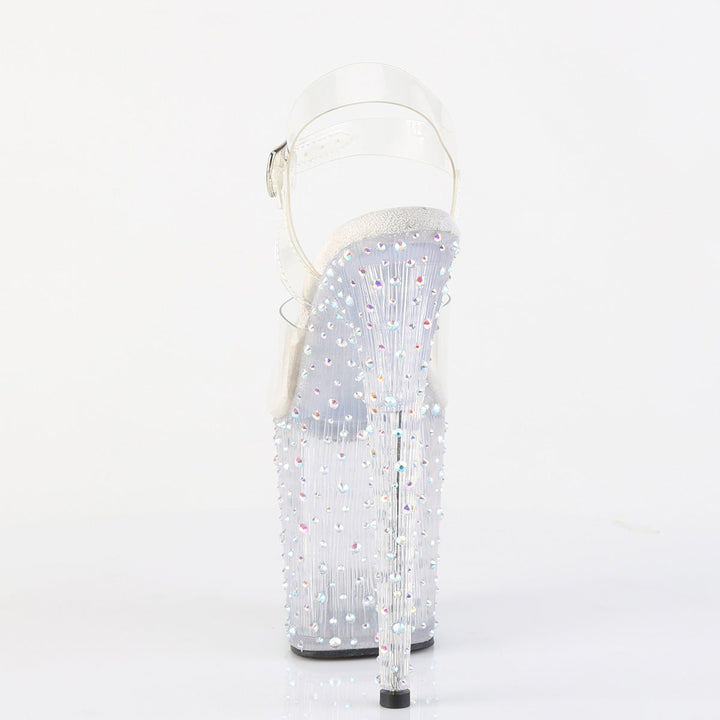 Pleaser STARDANCE-808
