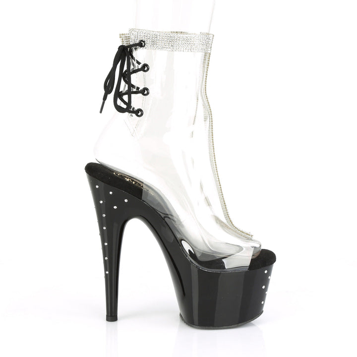 Pleaser STARDUST-1018C-2RS