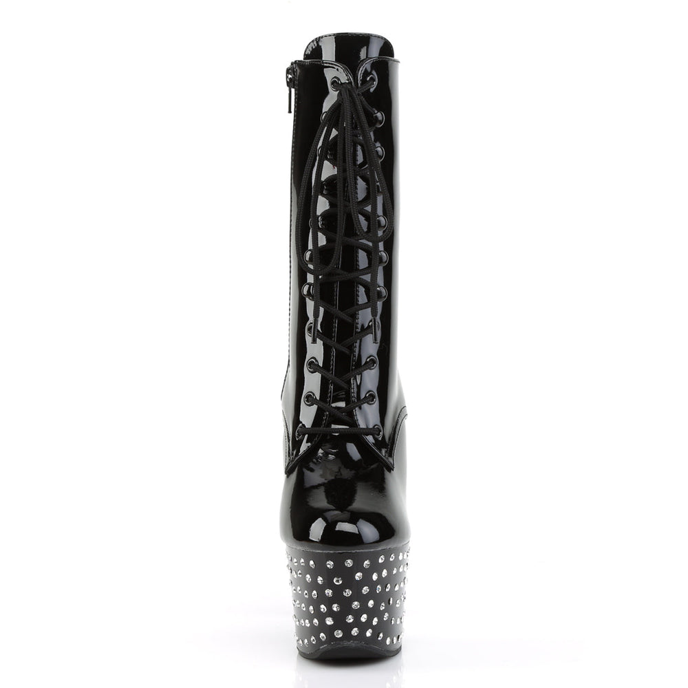 Pleaser STARDUST-1020-7