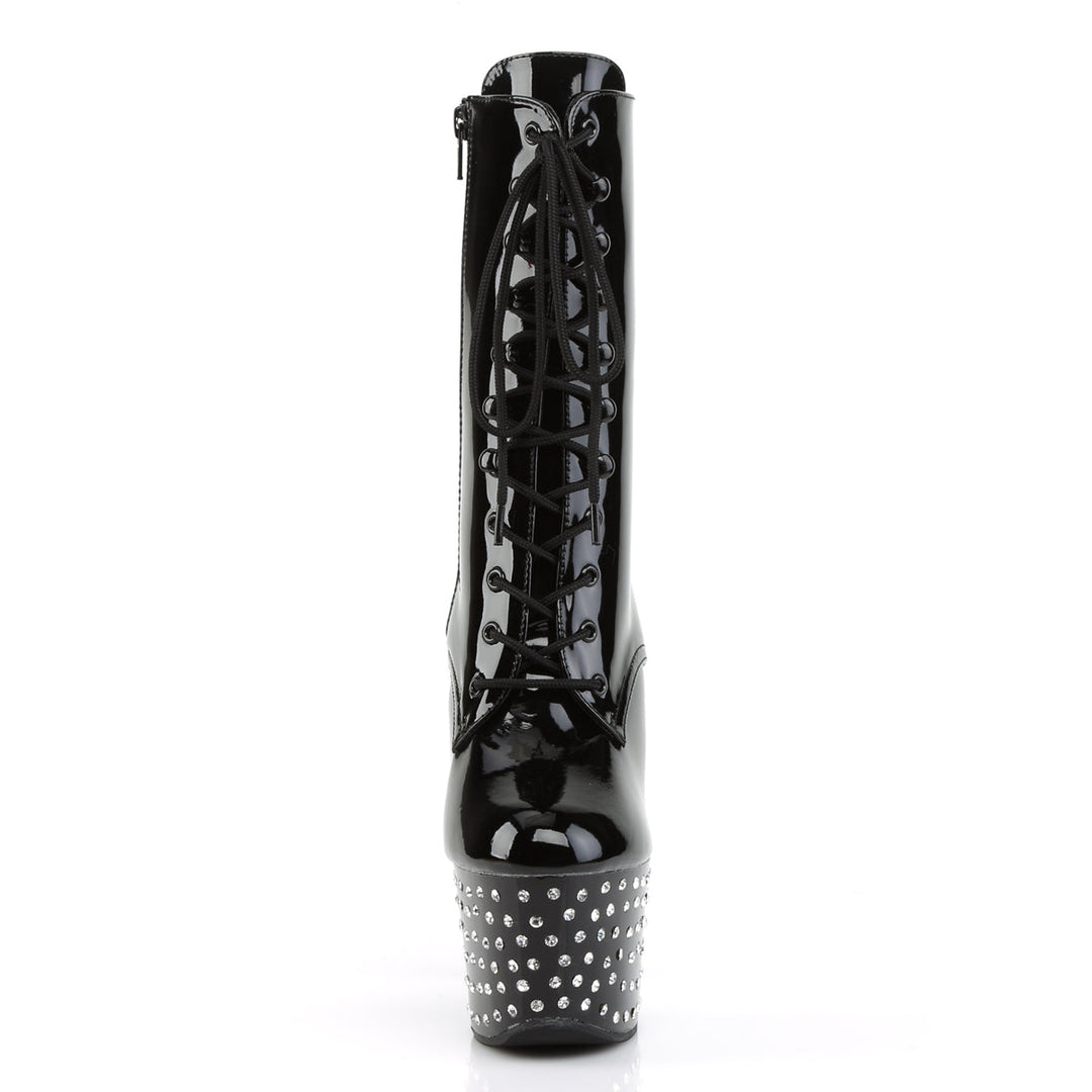 Pleaser STARDUST-1020-7