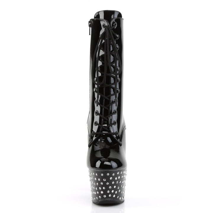 Pleaser STARDUST-1020-7