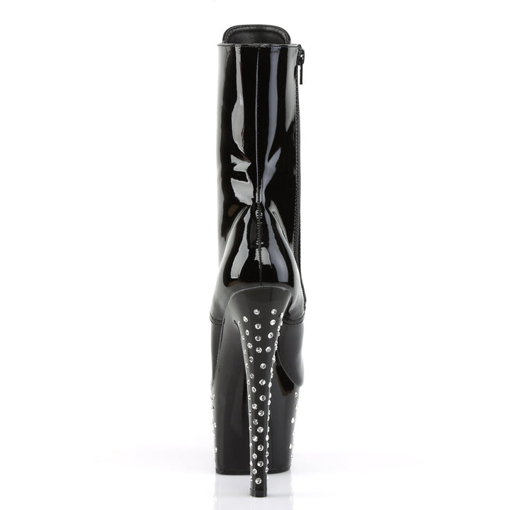 Pleaser STARDUST-1020-7