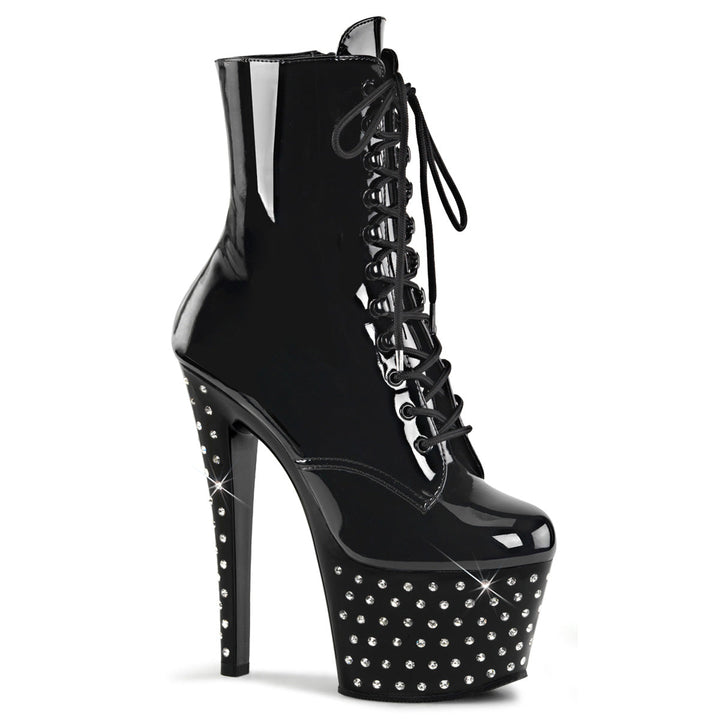 Pleaser STARDUST-1020-7