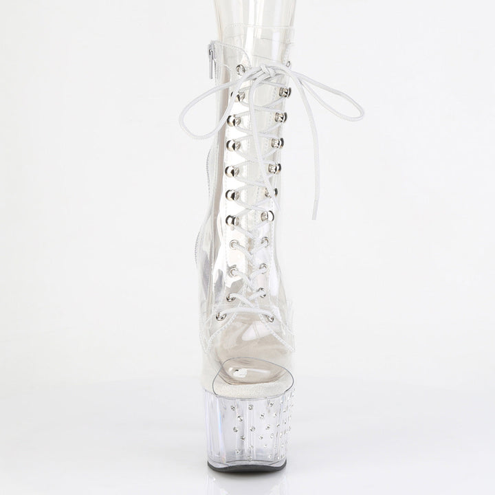 Pleaser STARDUST-1021C-7