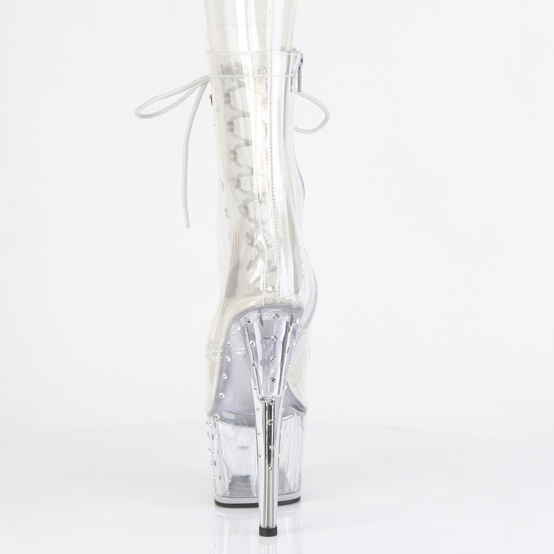 Pleaser STARDUST-1021C-7