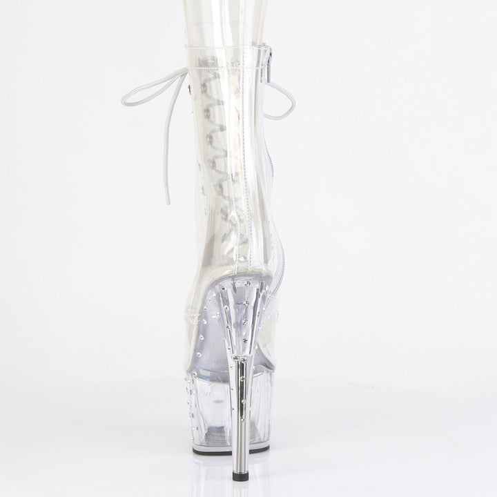 Pleaser STARDUST-1021C-7