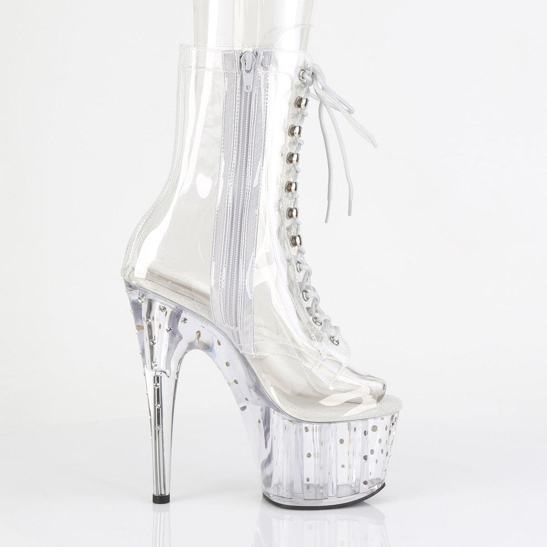 Pleaser STARDUST-1021C-7