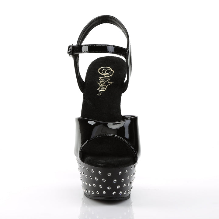 Pleaser STARDUST-609