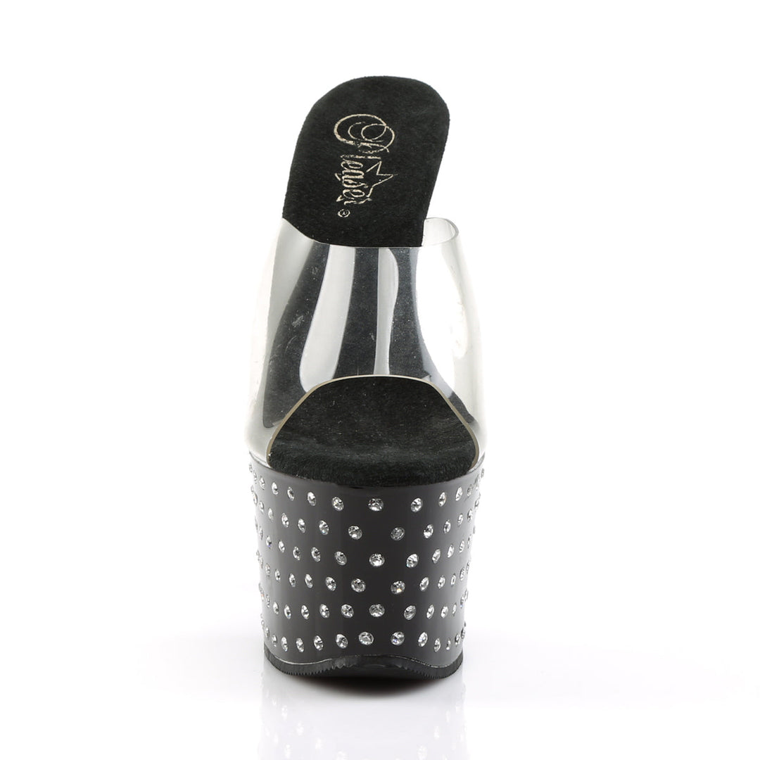 Pleaser STARDUST-701