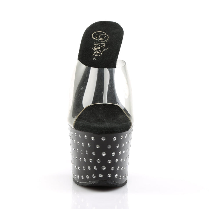 Pleaser STARDUST-701