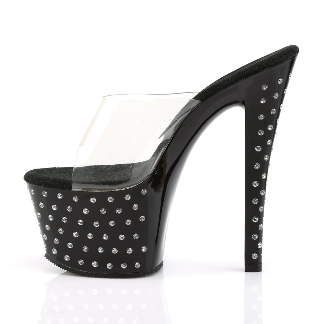 Pleaser STARDUST-701