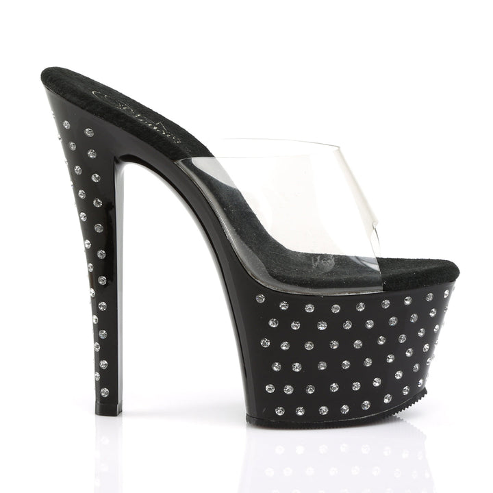 Pleaser STARDUST-701